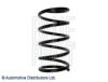 BLUE PRINT ADG088375 Coil Spring
